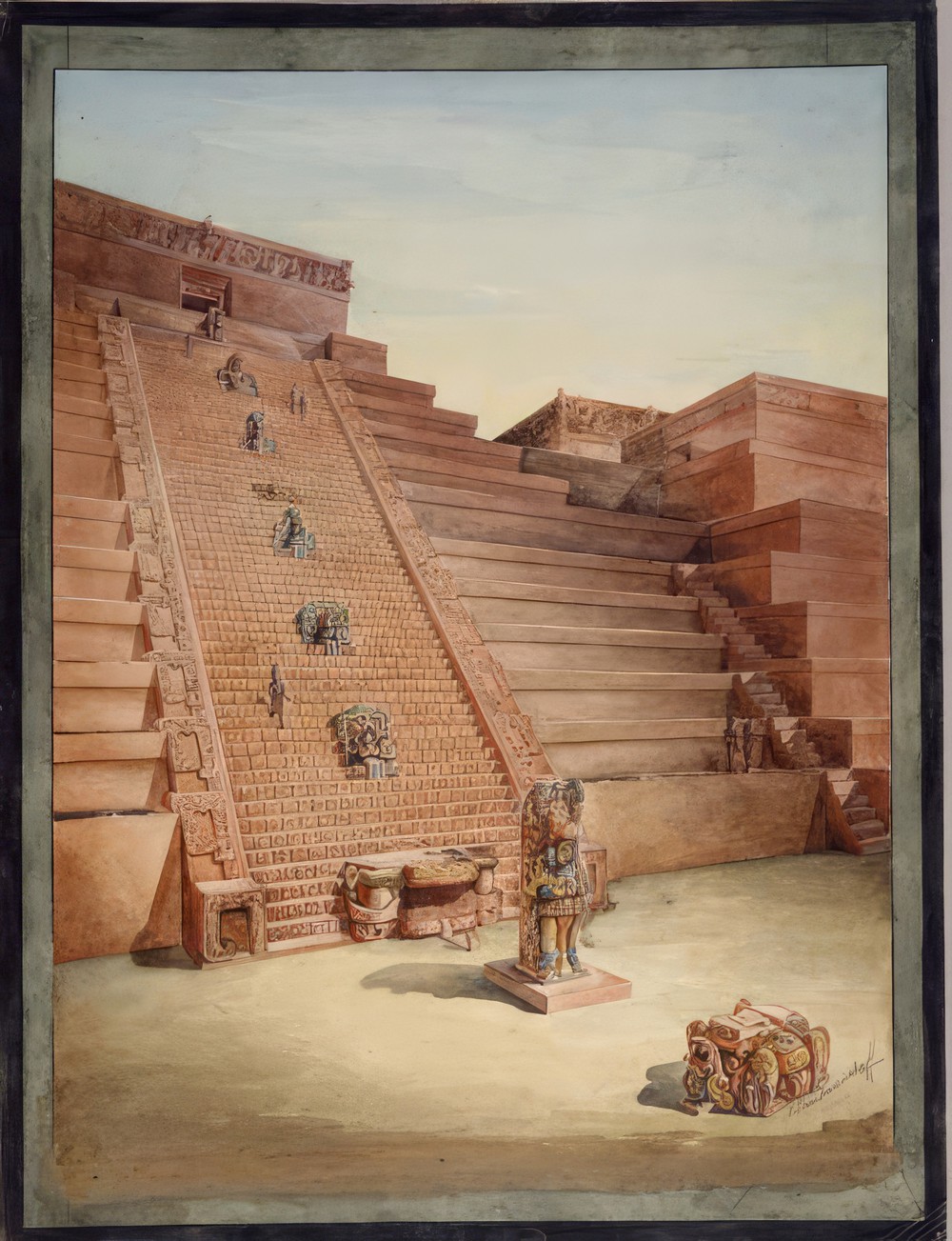 the-hieroglyphic-stairway_523ceaca-7349-405a-beca-a5b149f27694.jpg