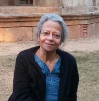 Himani Bannerji 2.jpg