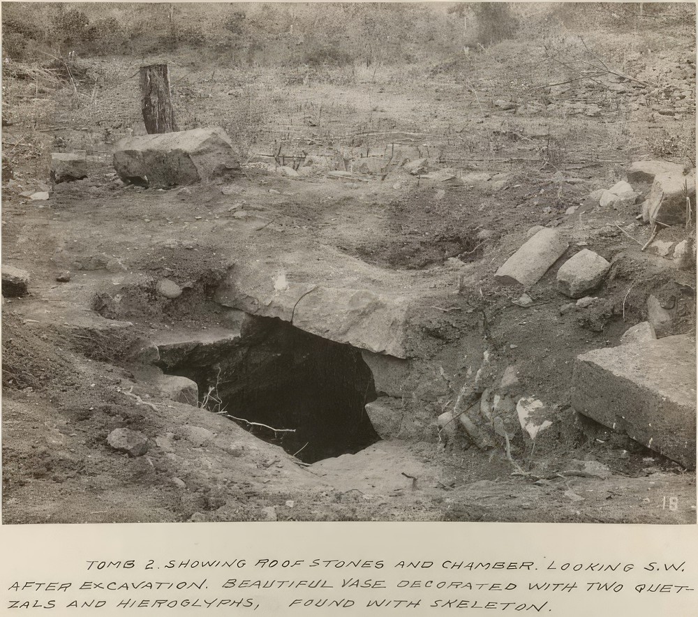 tomb-2-showing-roof-stones-and-chamber_7297a074-529a-4c16-9ccb-e22afe6d4716.jpg