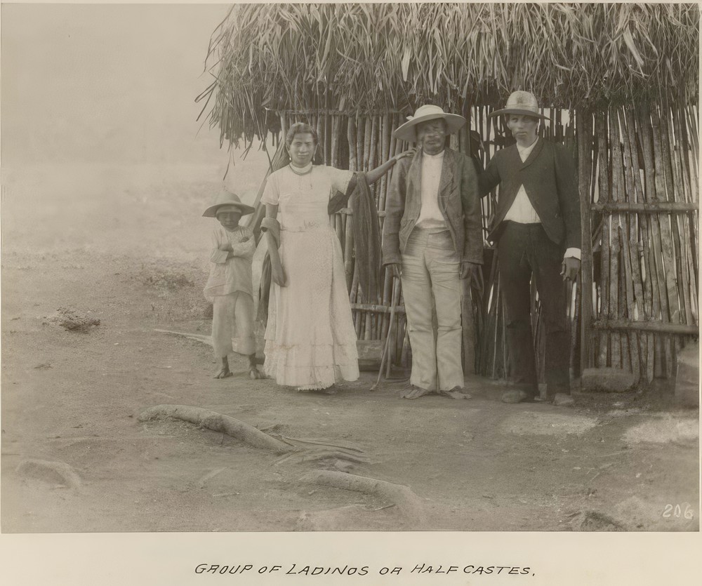 two-men-woman-and-child-standing-for-photograph_d9945c14-debc-4bcb-8e17-70fc00c07f93.jpg