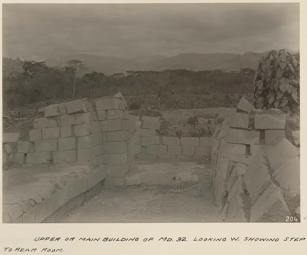 upper-or-main-building-mound-32-looking-west-showing-step-to-rear-room_475edd87-272f-4b9f-9641-7f2db417bad7.jpg