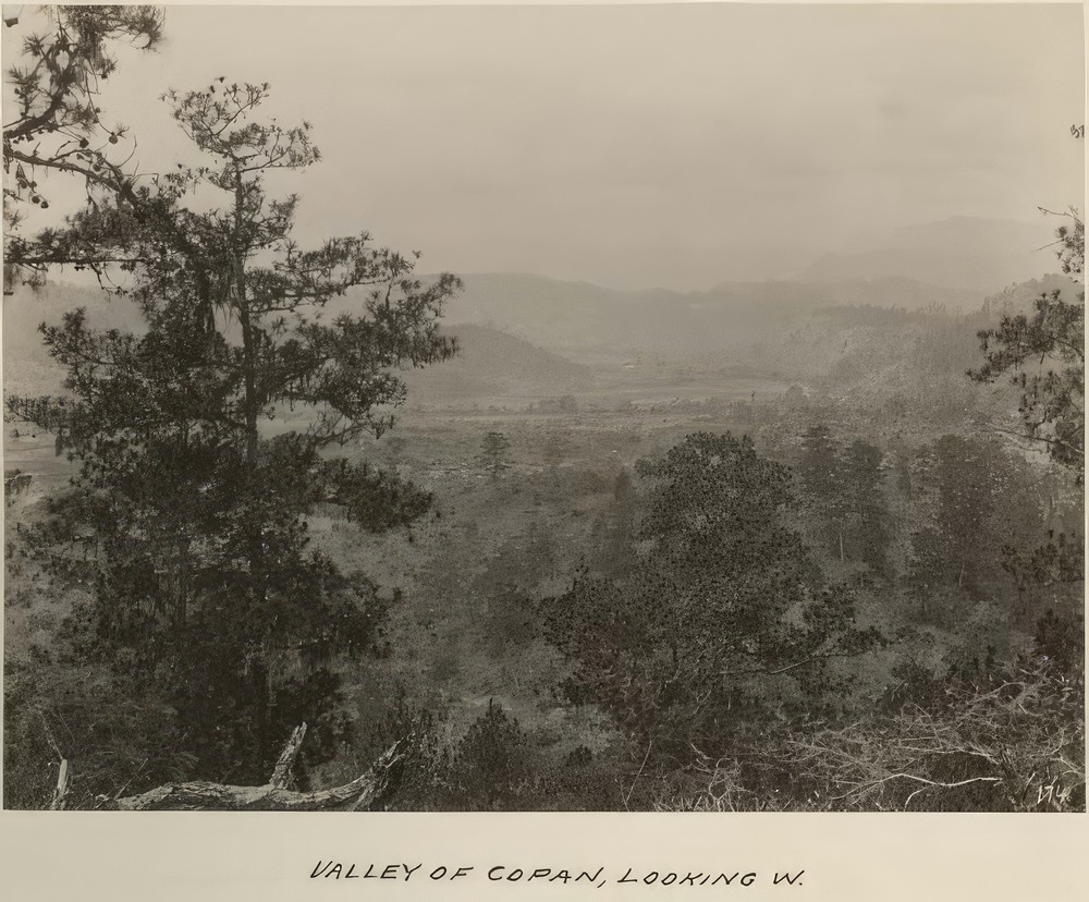 valley-of-copan-looking-west_999bb80f-634f-4f69-acf9-92c698a60a90.jpg