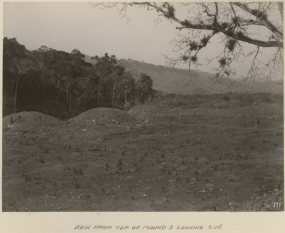 view-from-top-of-mound-3-looking-southwest_d29e5560-d1dd-4e39-9150-2b0723659221.jpg