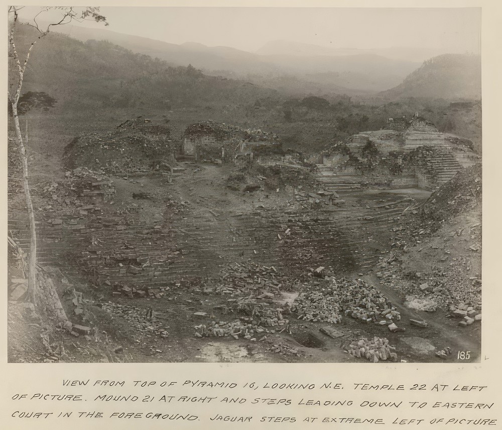 view-from-top-of-pyramid-16-looking-northeast-temple-22-at-left_bbb9d21e-4df2-444b-ba70-9cbf891420af.jpg