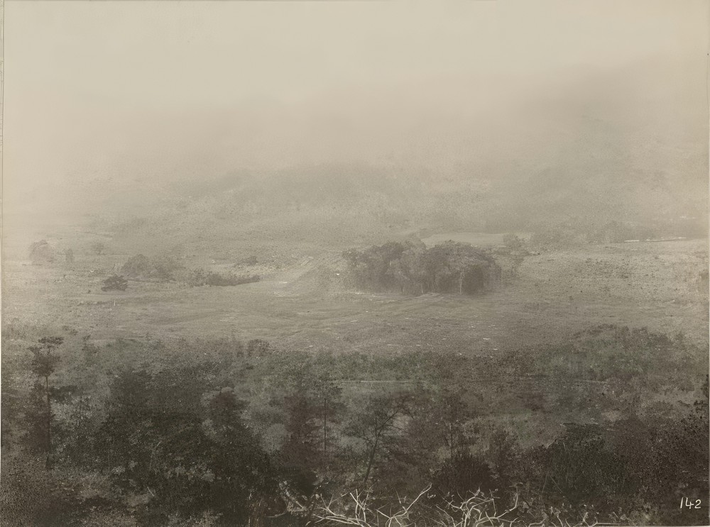 view-looking-southeast-above-ruins_f5f08dc2-322e-45c7-9c62-3c360f109cc2.jpg