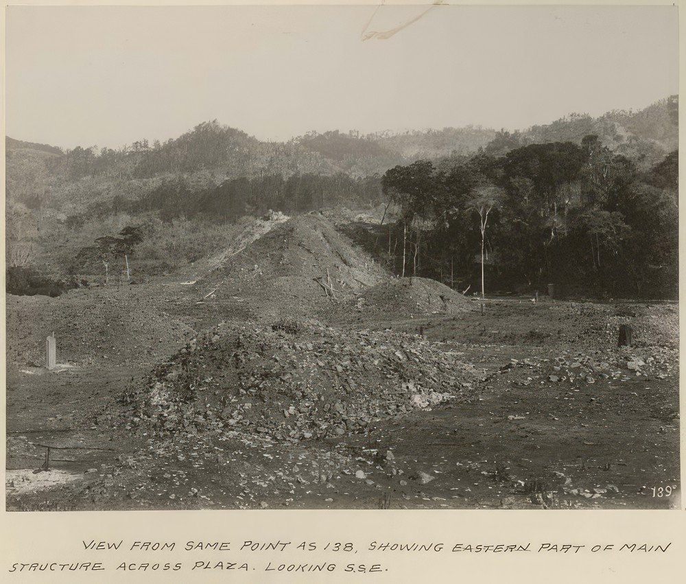 view-showing-eastern-part-of-main-structure-across-plaza-looking-south-southeast_8ea9c68b-a509-4f56-bf2a-f3ebc98a6766.jpg