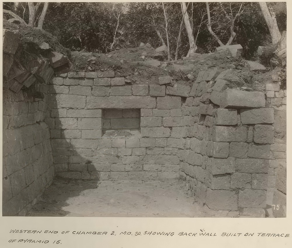 western-end-of-chamber-2-mound-50-showing-back-wall-built-on-terrace-of-pyramid-16_3a23fbf1-f3de-4e2d-b9af-3a28d9bf69f0.jpg