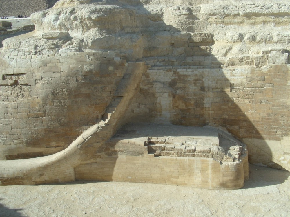 ASU_A11_034.jpg