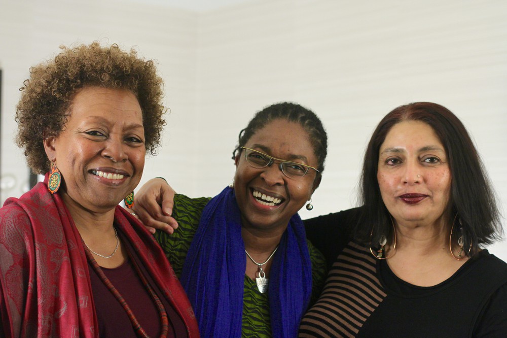 Angela Robertson 3.jpg